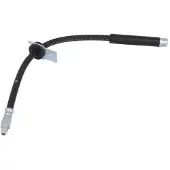 Delphi Bromsslang LH7143