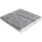 CORTECO Kupéfilter 49368139