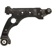 REINHOCH Länkarm, hjulupphängning RH04-1049 Framaxel, höger, fram