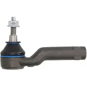 Meyle Styrled 716 020 0046/HD