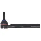 TRW Styrled JTE7813 höger