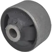 Meyle Lager, styrarm 37-14 610 0034