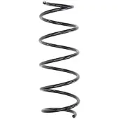 KYB Upphängningsfjäder K-Flex RA3386
