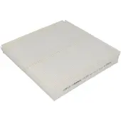 Knecht Kupéfilter LA 234