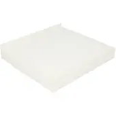 Knecht Kupéfilter LA 297