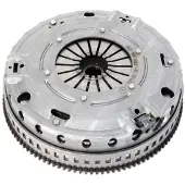 SACHS Kopplingssats Modul Kupplung 3089 006 033