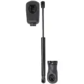 STABILUS Gasfjäder, motorhuv 988038