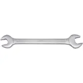 Sonic Reservnyckel 4141617; 16x17 mm