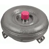 SACHS Momentomvandlare 0700 600 027