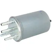 Delphi Bränslefilter HDF935