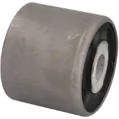 REINHOCH Lager, differential RH20-3008, vänster