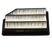 FILTRON Luftfilter AP197