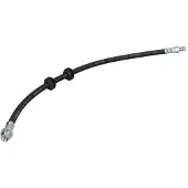 Delphi Bromsslang LH6806