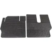Frogum Set med golvmattor MMT A040 600071ZP