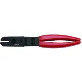Toptul Specialiserade tänger JEAE0209