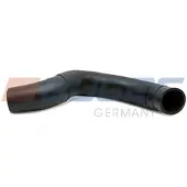 AUGER Kylarslang 96014