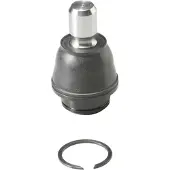 CTR Stöd/guide led CB0333