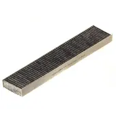 MAHLE ORIGINAL Kupéfilter LAK 242