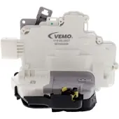 VEMO Dörrlås V10-85-2297