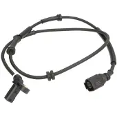 Delphi Sensor, hjulhastighet SS20495