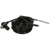 AUTLOG Sensor, hjulhastighet AS4527