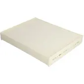 Knecht Kupéfilter LA 1138