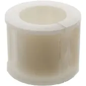 FEBI BILSTEIN Lager, stabilisator 47654
