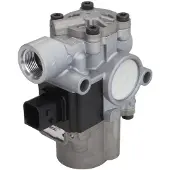 WABCO Skyttelventil, bromstryck 4721951080