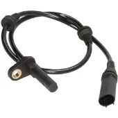 TRW Sensor, hjulhastighet GBS2590
