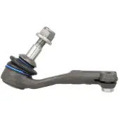 Meyle Styrled 316 020 0026 vänster