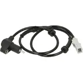 AUTLOG Sensor, hjulhastighet AS4077