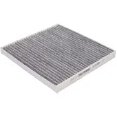 FILTRON Kupéfilter K 1436A