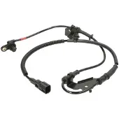 Textar Hastighetssensor 45064500