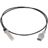 WABCO Sensor, hjulhastighet 441 032 396 0