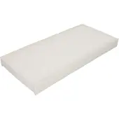MANN-FILTER Kupéfilter CU 34 008