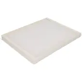 MANN-FILTER Kupéfilter CU 25 031
