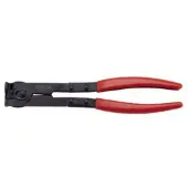Toptul Specialiserade tänger JEAE0310