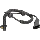 AUTLOG Sensor, hjulhastighet AS4086