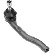 Meyle Styrled 31-16 020 0025 vänster