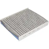 Knecht Kupéfilter LAO 220