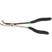 Toptul Specialiserade tänger DFAD1211