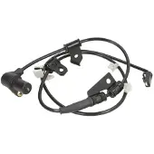 Delphi Sensor, hjulhastighet SS20525