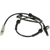 AUTLOG Sensor, hjulhastighet AS4197