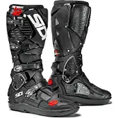 Sidi Crossfire 3 Srs Stövlar Off-road