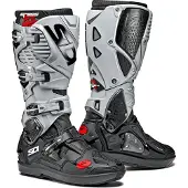 Sidi Crossfire 3 Srs Stövlar Off-road