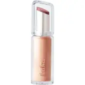 LAKA [] Bonding Glow Läppstift 3,7g 202 Boy