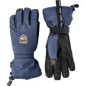 Hestra CZone Mountain, Skidhandskar, Navy