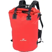 PLASTIMO Survival Torrpåse 62l