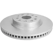 Bosch Bromsskiva 0 986 479 J03, 1 Stycke