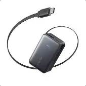 Anker 194644291471 Powerbank